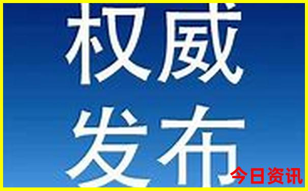 成都攻略三天必去地方线路顺序