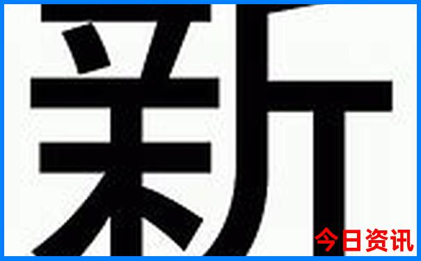 江西潘阳湖旅游攻略