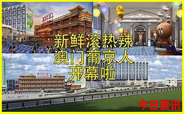 漯河附近自驾游最佳去处