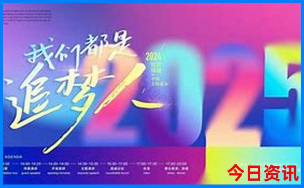 湖北宜昌旅游景点推荐