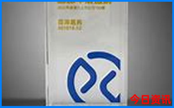 带孩子去大同有什么好玩的地方